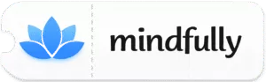 Mindfully