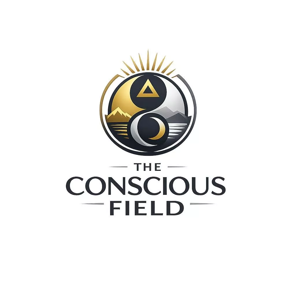 The Conscious Field
