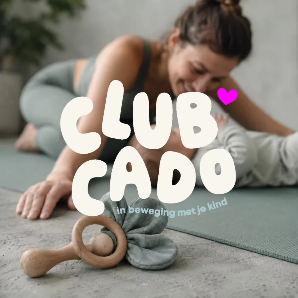 Club Cado