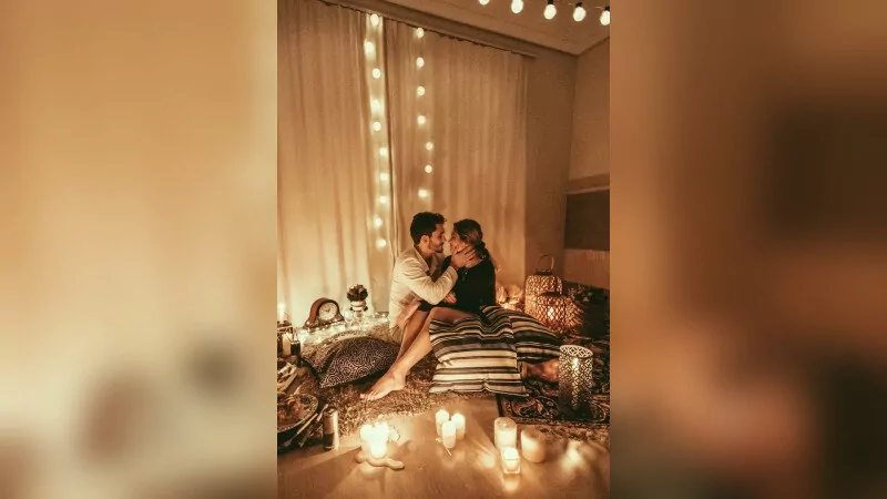Relationship Lab Month 4 Dreams Unlocked, Reality Reshaped