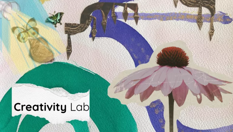 Creativity Lab
