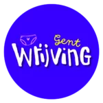 Wrijving