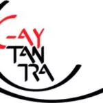 Gay Tantra