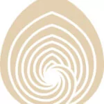 Asharum Amonines