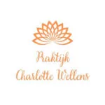 Praktijk Charlotte Wellens