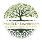 Praktijk De Levensboom