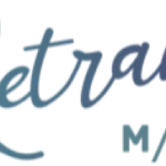 Retraites M/V - Remke Schermer