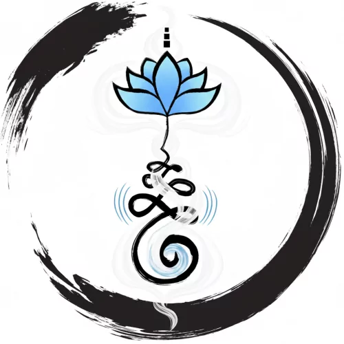 Breathwork Mechelen