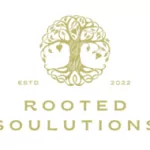 Rooted Soulutions