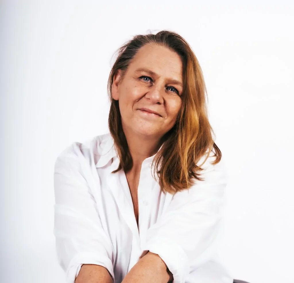 nancy wynants