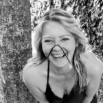 Veerle