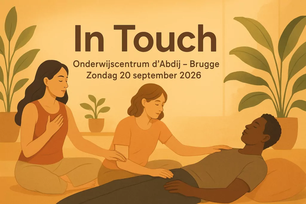 In Touch
