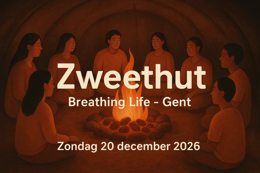 Zweethut