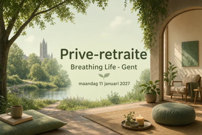 Prive-retraite