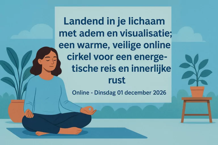 Momentum energie van het moment