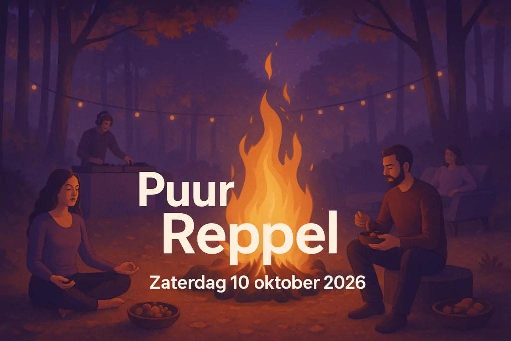 Puur